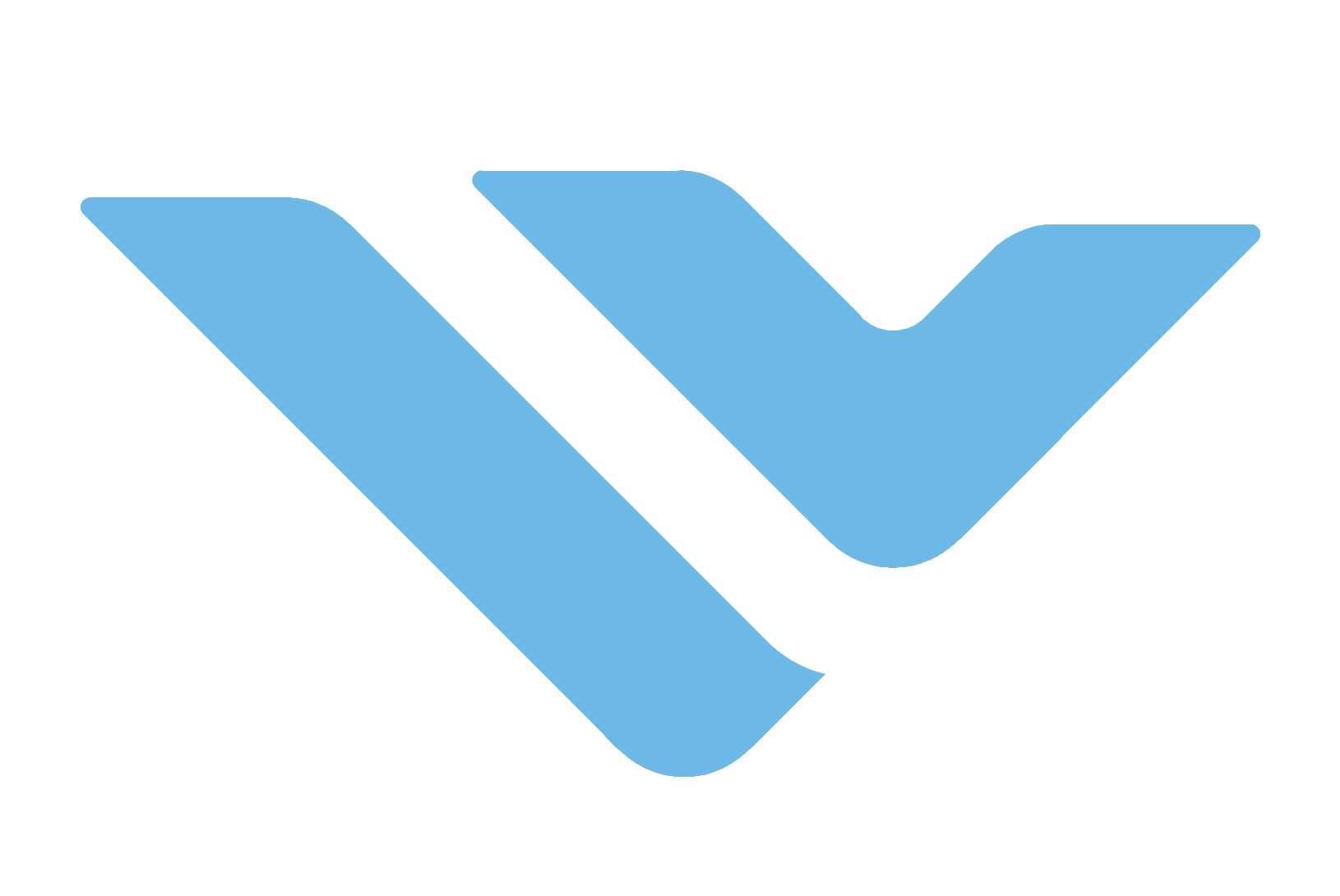 Căn hộ dịch vụ Hồ Chí Minh