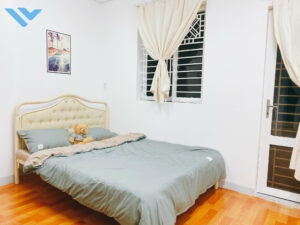 uu- nhuoc-diem-can-ho-studio
