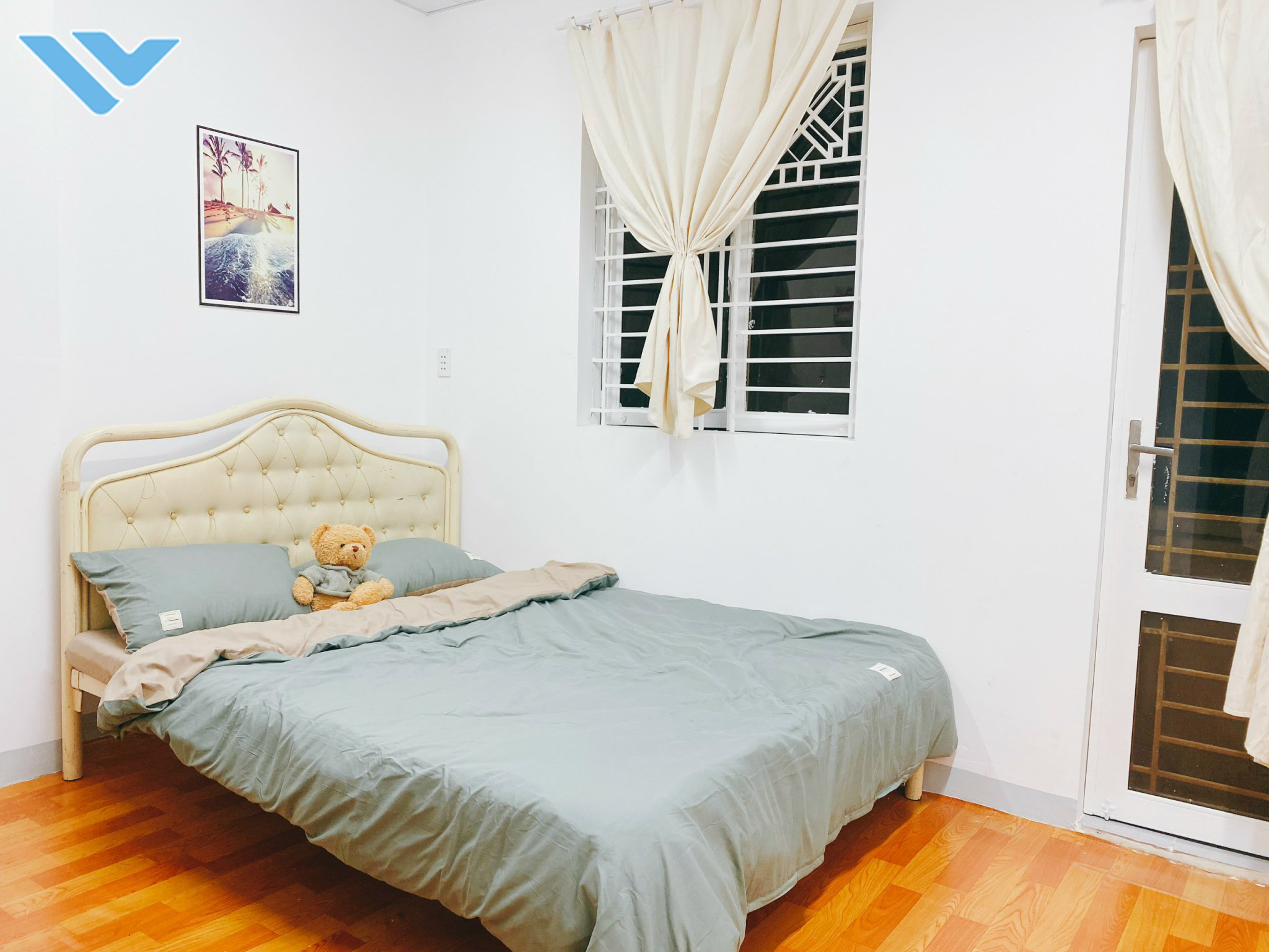 uu- nhuoc-diem-can-ho-studio