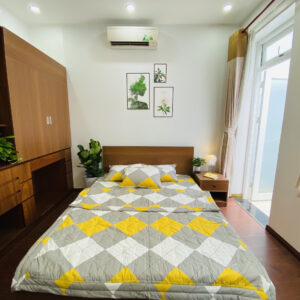 phong101_NTT